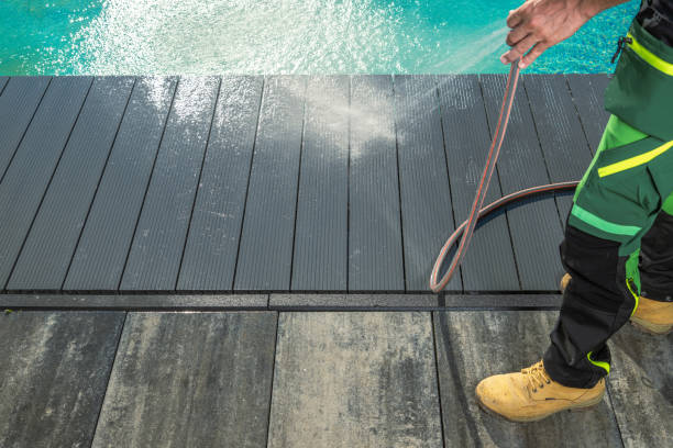 Best Pressure Washing Company Near Me  in Lake Shore, MD