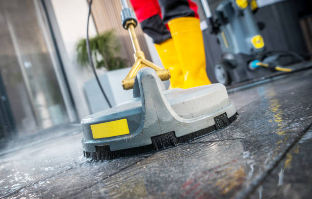 Best Best Pressure Washing Companies  in Lake Shore, MD