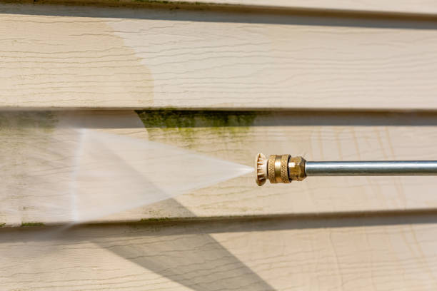 Best Affordable Power Washing  in Lake Shore, MD