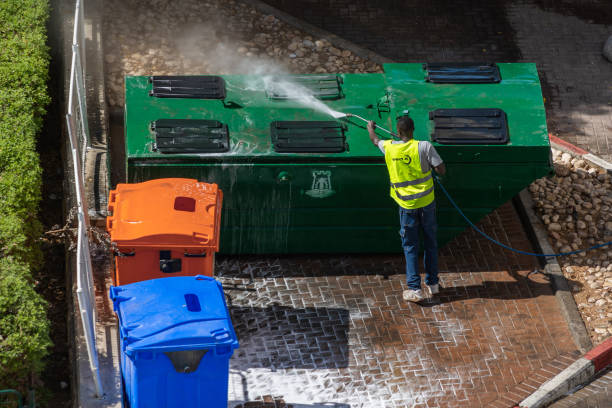 Best Residential Pressure Washing Services  in Lake Shore, MD